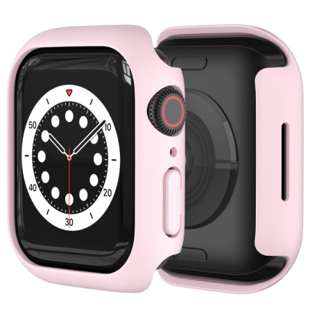 Apple Watch Series 7 Case...