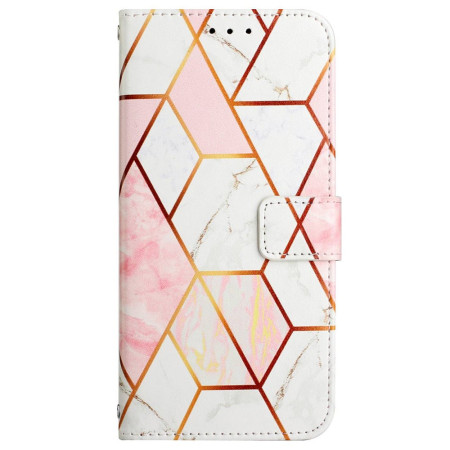 Oppo A94 5G Geometrische...