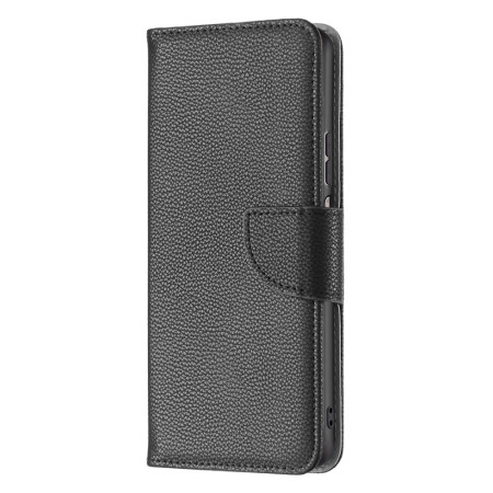 Xiaomi Redmi 10C Case...