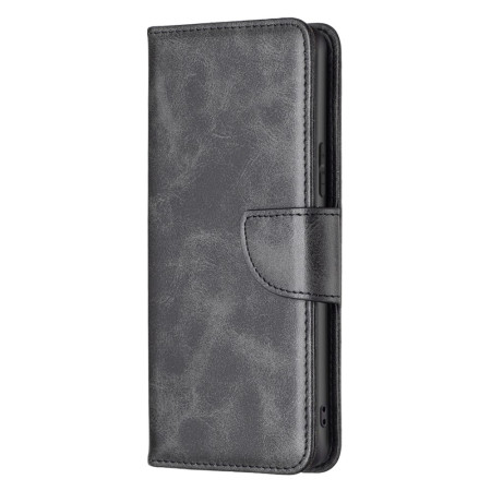 Xiaomi Redmi 10C Case...