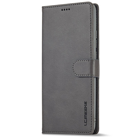 Xiaomi Redmi 10C Case...