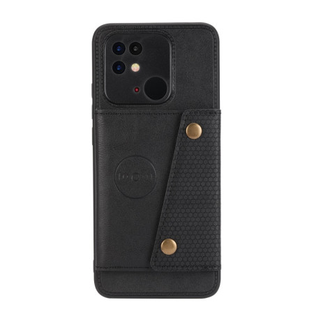 Xiaomi Redmi 10C geval...