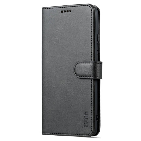 Xiaomi Redmi 10C AZNS...