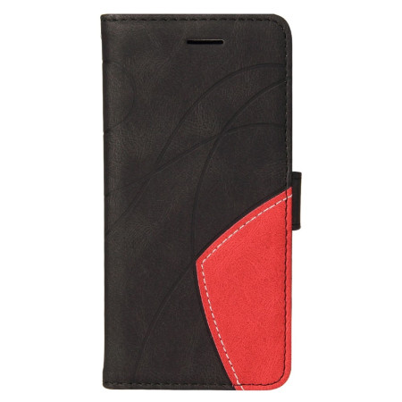 Xiaomi Redmi 10C...