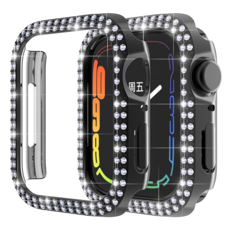 Apple Watch Series 7...