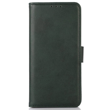 Xiaomi Redmi 10C Sobriety Case