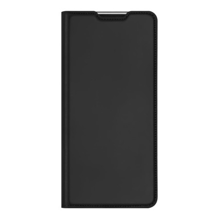 Flip Cover Realme C35 Skin...
