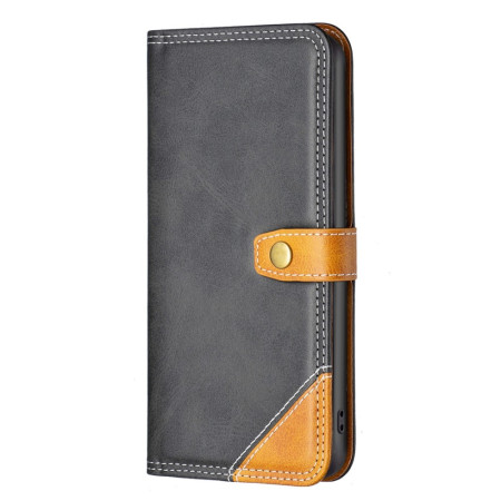 Cover Realme C35 Bicolore...