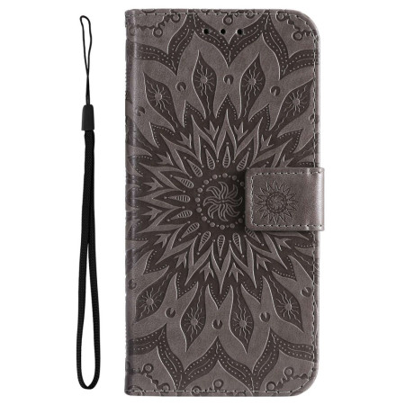 Realme C35 Mandala...