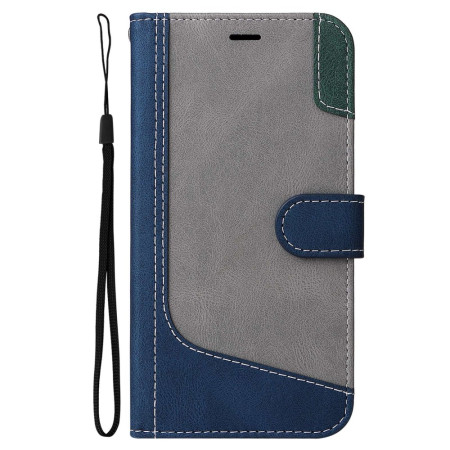 Cover Realme C35 leer...
