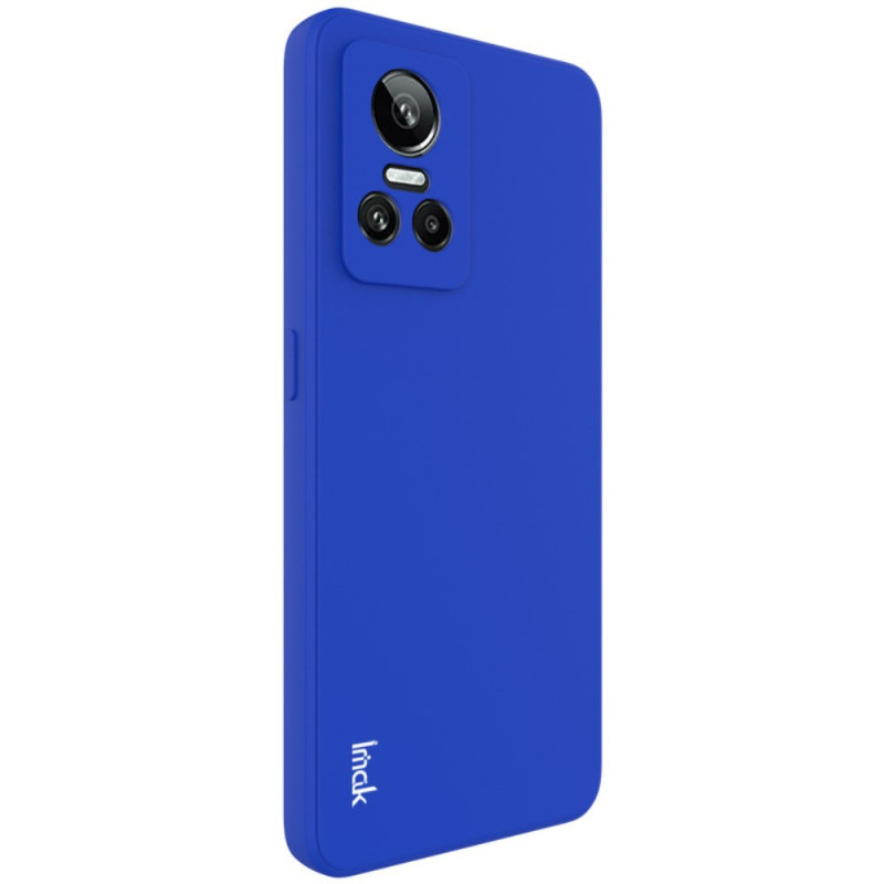 Realme GT Neo 3 IMAK UC-4 Behuizing