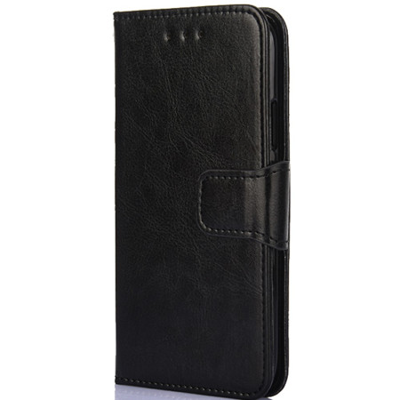 Cover Realme C31 Kunstleer...