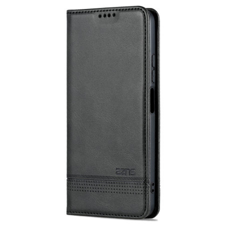 Flip cover Xiaomi Redmi...