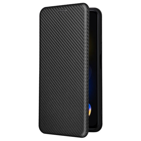 Flip cover Xiaomi Redmi...