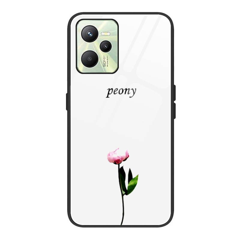 Realme C35 Peony schelp