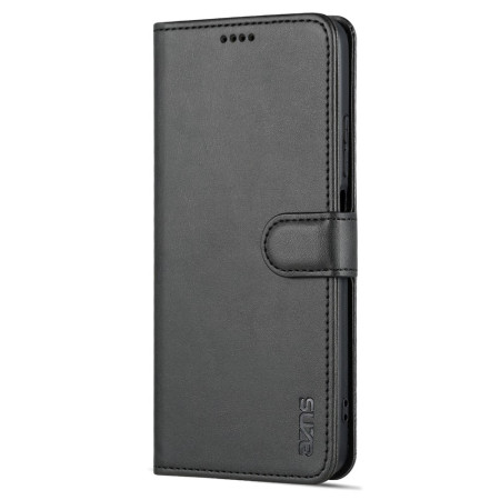 Hoesje Xiaomi Redmi Note...