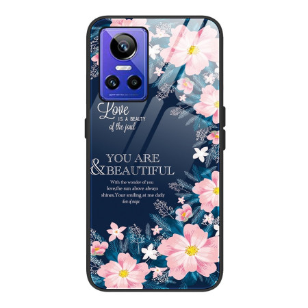 Cover Realme GT Neo 3 You...