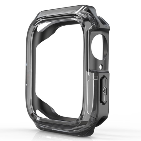 Apple horloge Series 7...