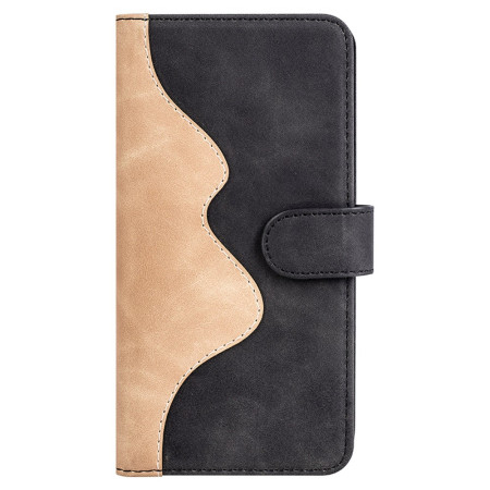 Cover Realme C30 Bicolour...