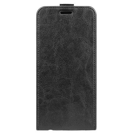 Cover Realme C30 Verticale...