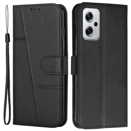 Hoesje Xiaomi Redmi Note...