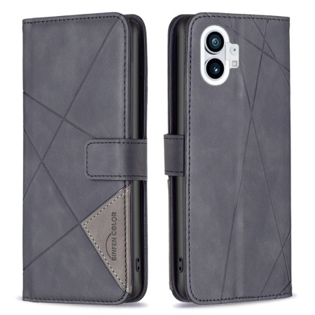 Cover Nothing Phone (1)...