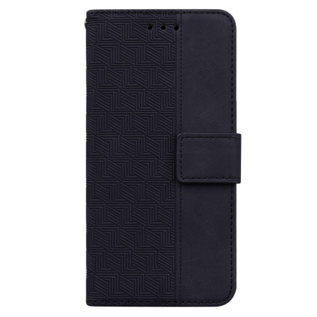 Realme C31 Geometrisch...