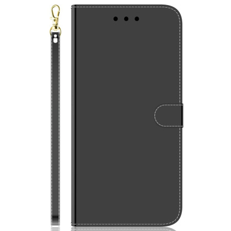 Realme C31 Kunstlederen...
