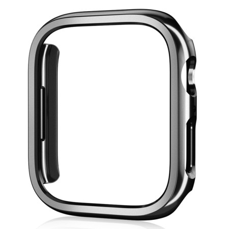 Apple Watch Series 7 geval...