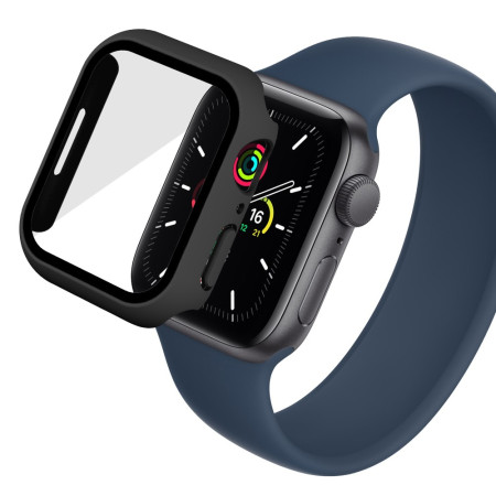 Apple Watch Series 7 Geval...