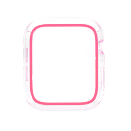 Apple Watch Series 7 hoesje...