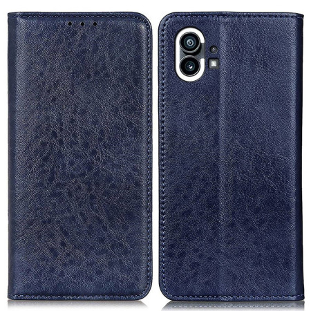 Flip Cover Niets telefoon...