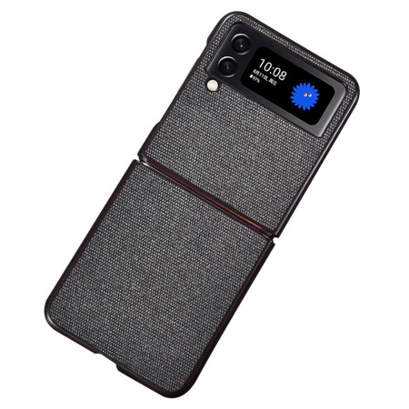 Samsung Galaxy Z Flip 4...
