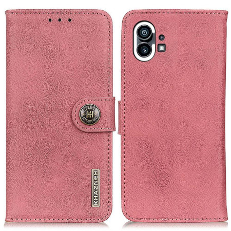 Etui Nothing Phone (1)...