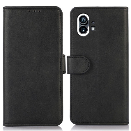 Niets telefoon Cover (1)...