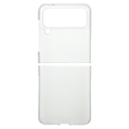 Samsung Galaxy Z Flip 4...