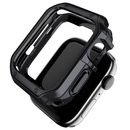 Apple Watch Series 7 Geval...