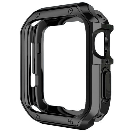 Apple Watch Series 7 geval...