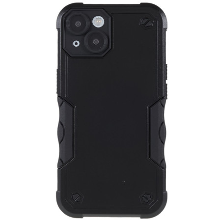 Case iPhone 14 Bumper...