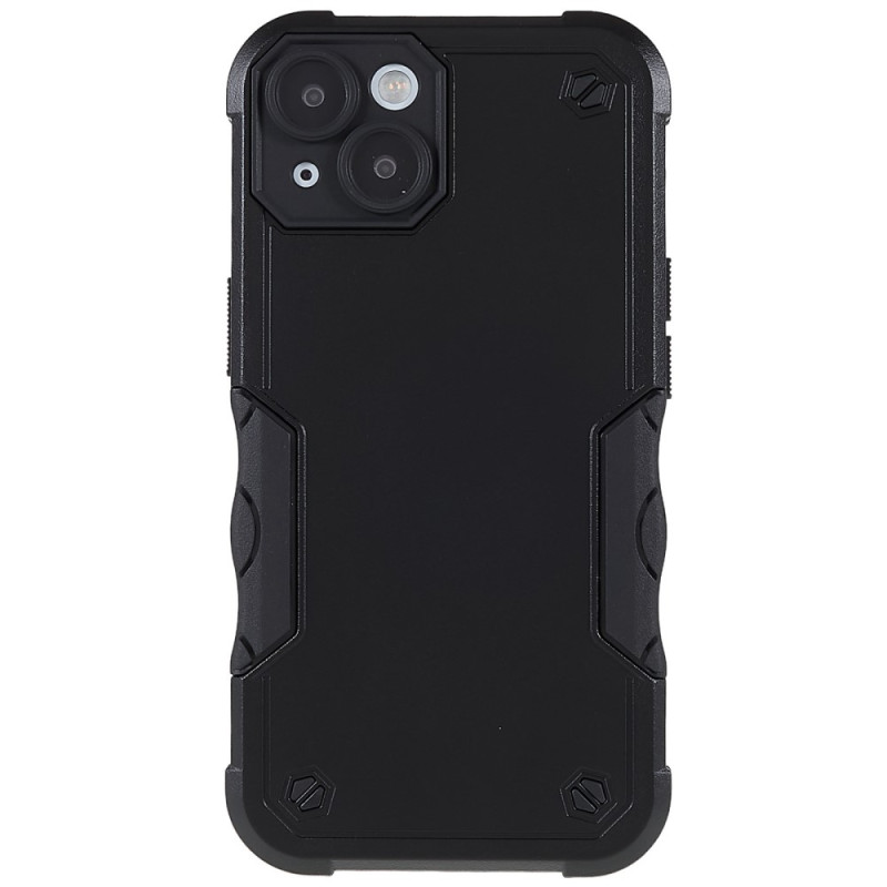 Case iPhone 14 Bumper Bescherming