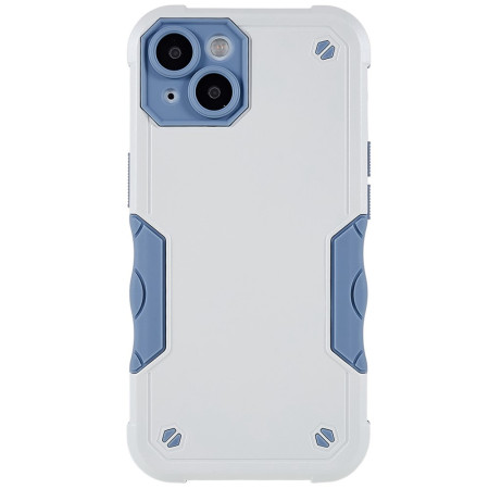 Case iPhone 14 Bumper...