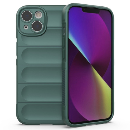 iPhone 14 Anti-slip Hoesje