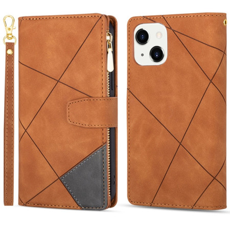 iPhone 14 Geometrie Koord...
