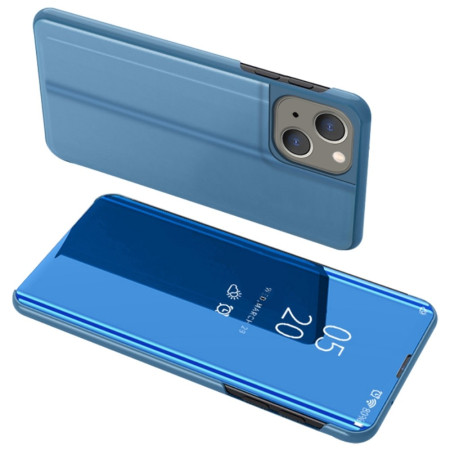 Bekijk Cover iPhone 14 Spiegel