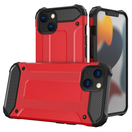 iPhone 14 Survivor Hoesje