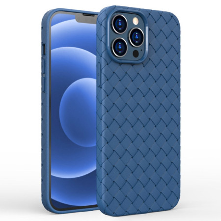iPhone 14 Geweven Hoesje