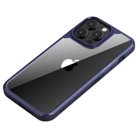 iPhone 14 Geïntegreerde...