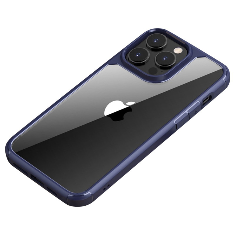 iPhone 14 Geïntegreerde Airbags Hoesje