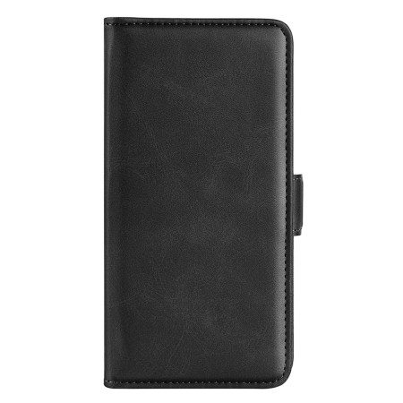 Cover Realme C31 Kunstleer...
