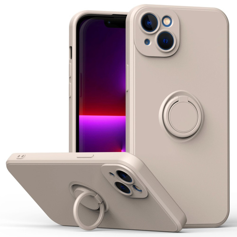 iPhone 14 Unite Achtercover Ring